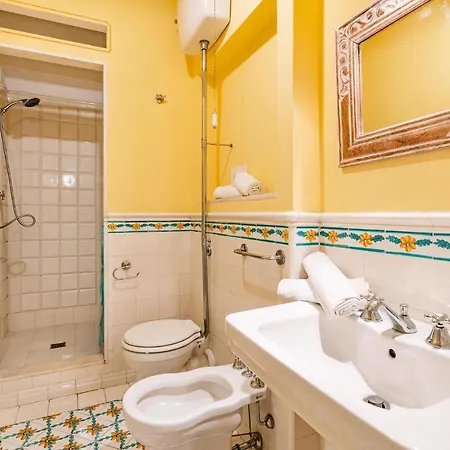 Amazing In Holiday home Larciano