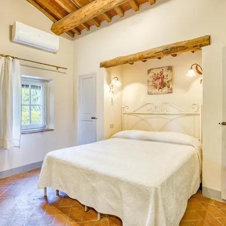 Amazing In Holiday home