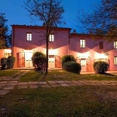 Holiday home Amazing In *